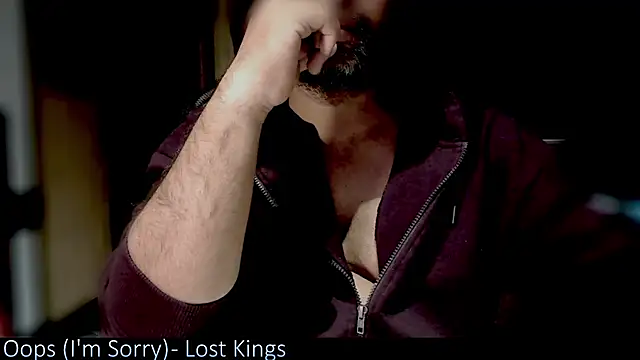 Chat XXX en directo de _x_rated_