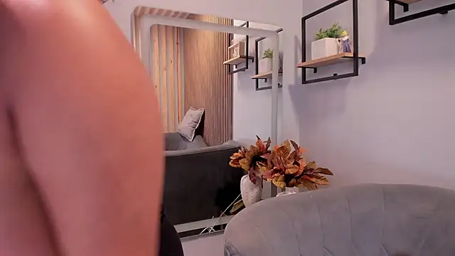 Chat +18 de Sariitaa_ ao vivo