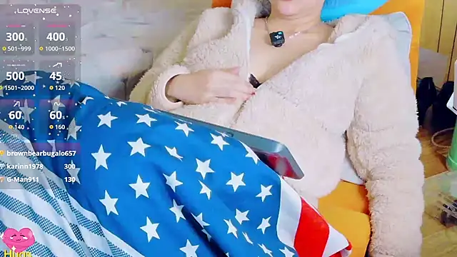 Angel_in_love_96 – Naživo XXX chat