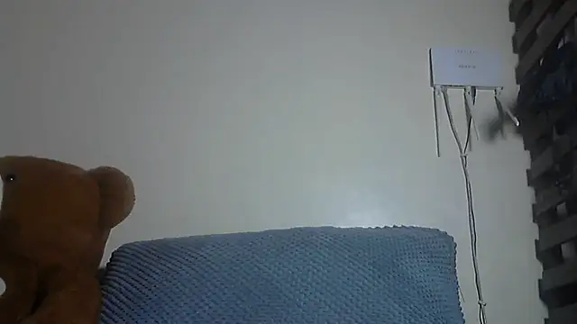 Chat +18 de 69_SINNS ao vivo