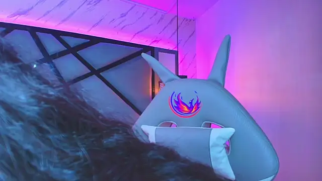 Онлайн чат XXX sayumi_dirty