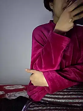 altinya: онлайн-секс-чат