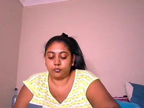 Indian_Ruby99 Live XXX-Chat