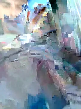 Chat +18 de Vergadura590 ao vivo