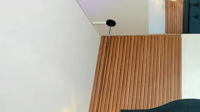 Chat +18 de Hisoka_011 ao vivo