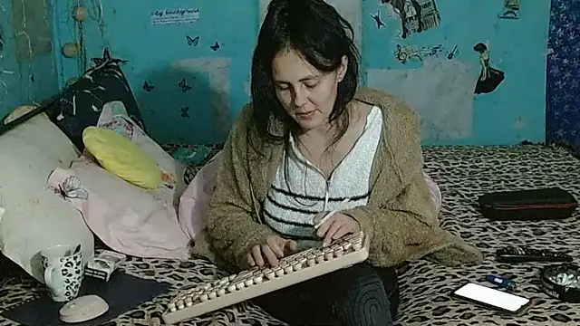 brighteyes77: онлайн-секс-чат