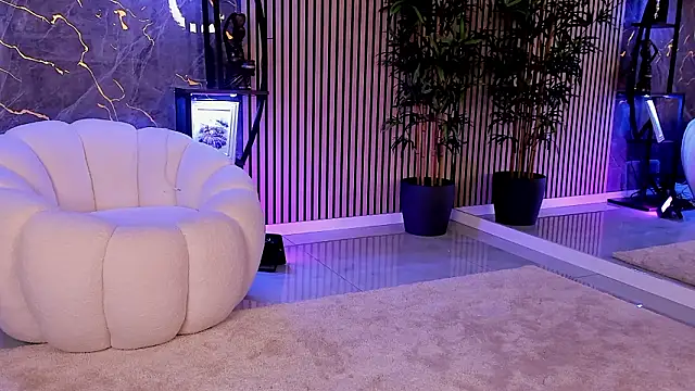 KimP0ssible Chat XXX live