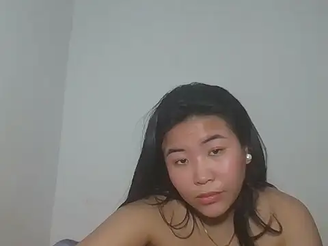 Chat XXX Live Zyeiii