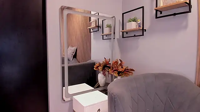 Sariitaa_ – Naživo XXX chat