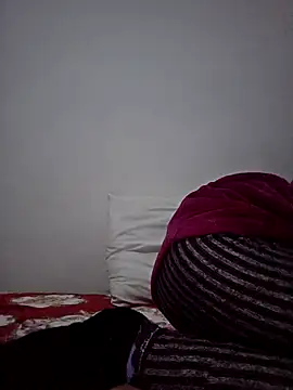 دردشة altinya الجنسية المباشرة