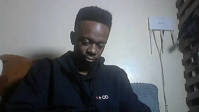 Chat +18 de 69_SINNS ao vivo