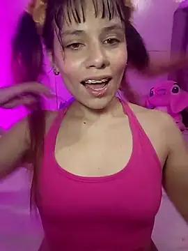 Chat +18 de Hairy_ptt ao vivo