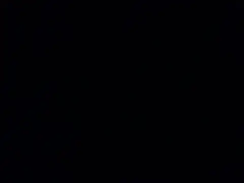 Chat +18 de Tyyson03 ao vivo