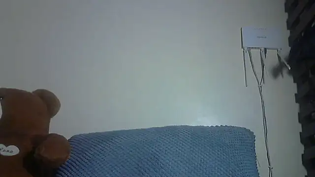 Chat +18 de 69_SINNS ao vivo