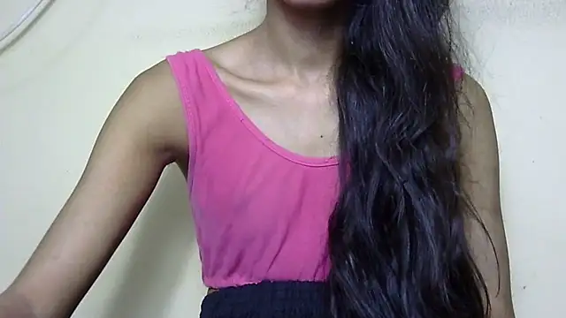 Anu_tiny Live XXX-Chat