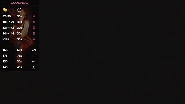 abbinatural 网络视讯表演