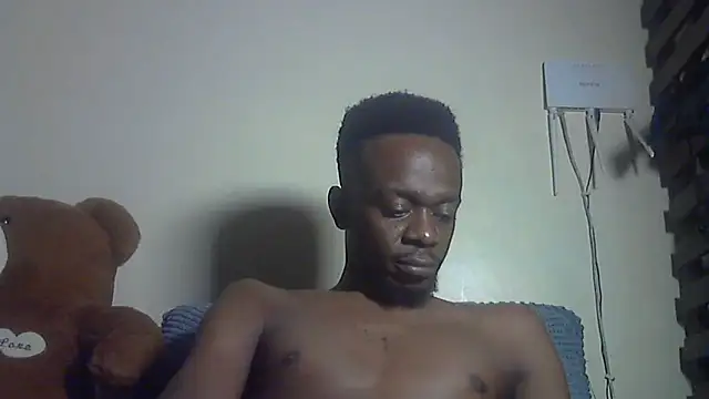 69_SINNS Live XXX-Chat