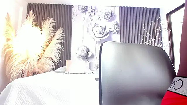 Chat +18 de JacksonMuller_ ao vivo