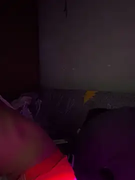 boyhigh1997 Live XXX-Chat