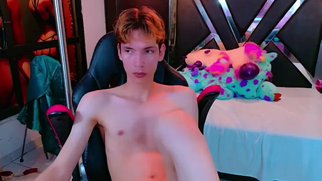 park_jimin1 Live XXX-chat