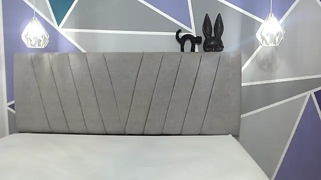 luna_merie – Naživo XXX chat