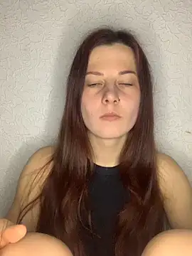 DAISY_pure_angel Live XXX Chat