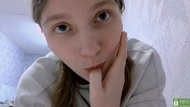 KateClarky: απευθείας συνομιλία ΧΧΧ