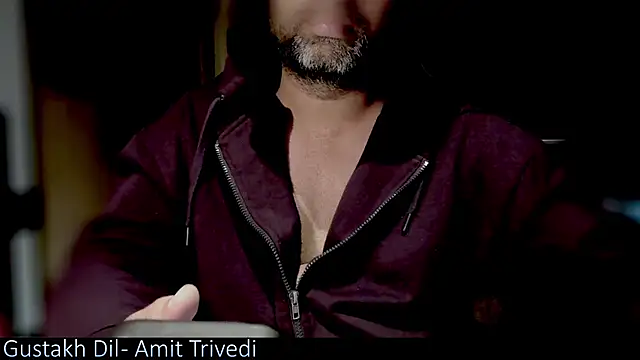 _x_rated_ Live XXX-chat