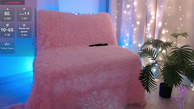 Zeeeme: онлайн-секс-чат