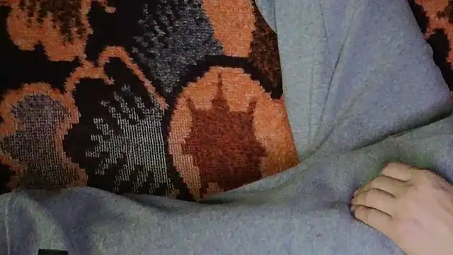 cumloverboyxx69 Live XXX-chat