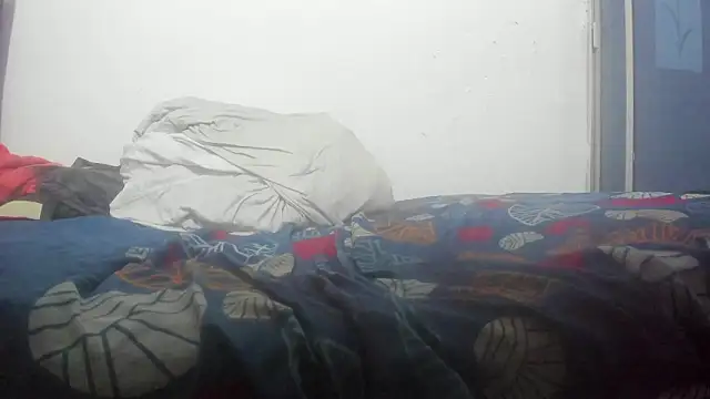 Brenda_Smith69: απευθείας συνομιλία ΧΧΧ