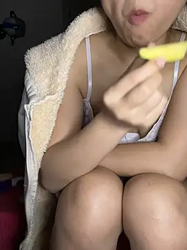 دردشة ali_za88 الجنسية المباشرة