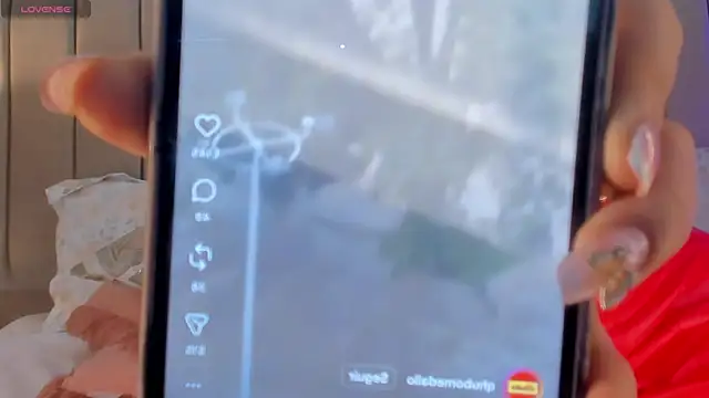 Victoria_romanox Live XXX Chat