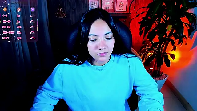 miichael_black Chat XXX live