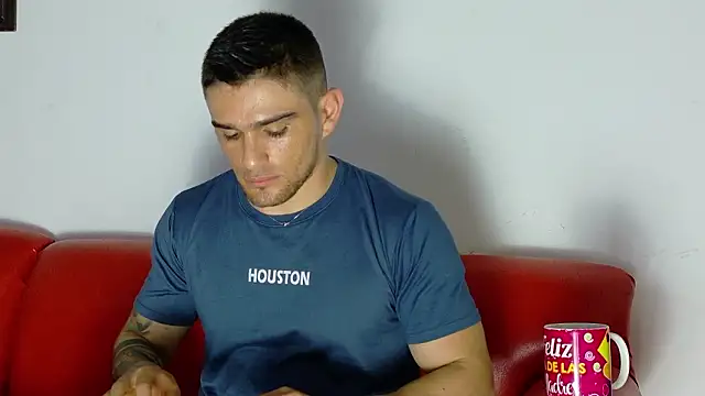 Sexy_Alejandro_ Live XXX-chat