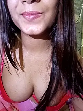 Indian_Jaan Chat XXX live