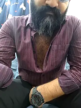 Fun_Guuy Live XXX-chat