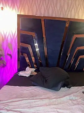 Brad_Summer Live XXX-chat