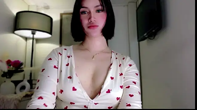 Anna_HollyDoll: απευθείας συνομιλία ΧΧΧ