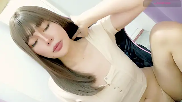 tgirljennie_69: απευθείας συνομιλία ΧΧΧ