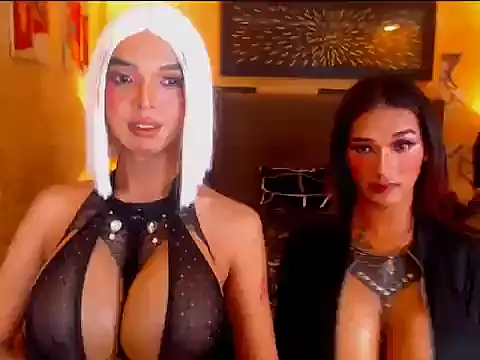 XinFuckingLust: απευθείας συνομιλία ΧΧΧ