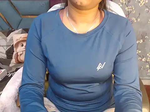 Sexy_annya2 Live XXX Chat