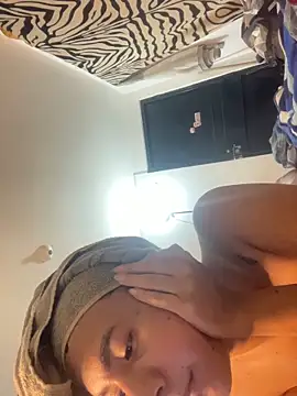 Hopemoretti: απευθείας συνομιλία ΧΧΧ