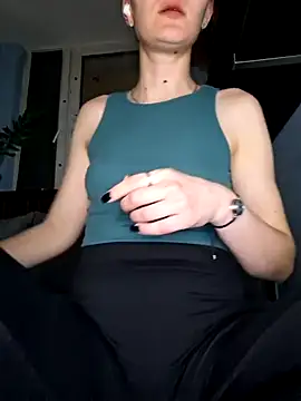 Er_yes_ass Live XXX-chat