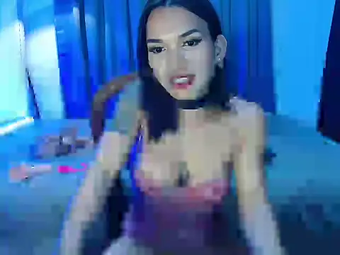 hungry_cock22: απευθείας συνομιλία ΧΧΧ