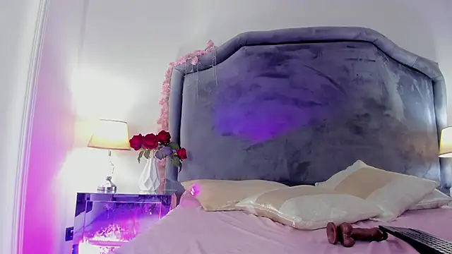 Engell_Rose Live XXX-chat