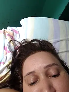 Вебкам-шоу delicinharss