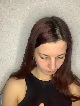 DAISY_pure_angel Live XXX-chat