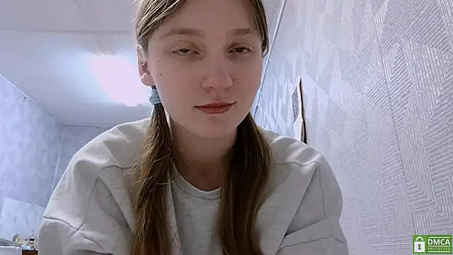 KateClarky Live XXX-chat