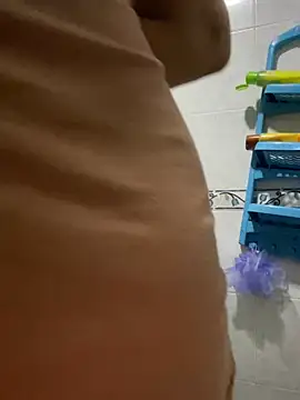 AlluringAngell Chat XXX live